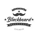 แบรนด์ของดีไซเนอร์ - BlackbeardStudio