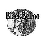 設計師品牌 - Blackbelloo