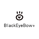 แบรนด์ของดีไซเนอร์ - blackeyebow+