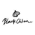 BlackOnion Studio