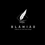 Blamiao Studio 布洛米奧工作室