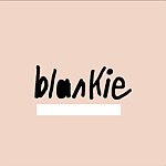 Designer Brands - blankie