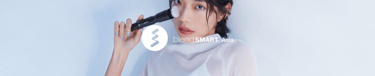 設計師品牌 - blendSMART Asia