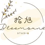 デザイナーブランド - bloomsunstudio