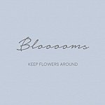 設計師品牌 - Blooooms | 繁花