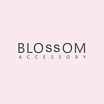 blossomacc