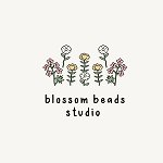 แบรนด์ของดีไซเนอร์ - Blossom Bead Studio