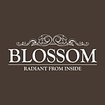  Designer Brands - Blossom
