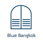 設計師品牌 - blue-bangkok