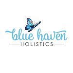 設計師品牌 - Blue Haven Holistics