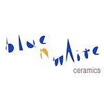 デザイナーブランド - Blue and White Ceramics