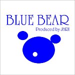  Designer Brands - bluebear