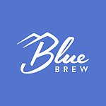 [Group purchase] American BlueBrew airtight preservation tank set 2 ...