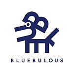 Bluebulous 布魯樂斯
