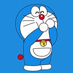 設計師品牌 - Bluega Bytes｜藍之微語小記