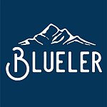แบรนด์ของดีไซเนอร์ - Blueler studio