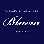 設計師品牌 - Bluem