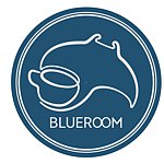 デザイナーブランド - blueroom