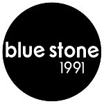 BLUE STONE 青石