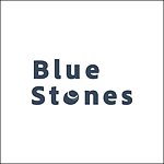 แบรนด์ของดีไซเนอร์ - Bluestones
