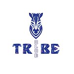 設計師品牌 - BLUE TRIBE BAG