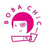  Designer Brands - BOBA CHiC