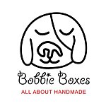 แบรนด์ของดีไซเนอร์ - bobbieboxes