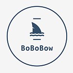 แบรนด์ของดีไซเนอร์ - BoBoBow