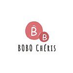  Designer Brands - BOBO CHÉRIS