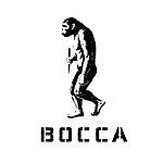 แบรนด์ของดีไซเนอร์ - BOCCA