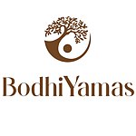 Designer Brands - BodhiYamas