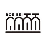  Designer Brands - boeibei