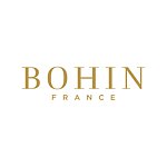 BOHIN France