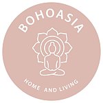 デザイナーブランド - bohoasia