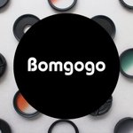 設計師品牌 - Bomgogo