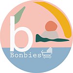 設計師品牌 - Bonbies