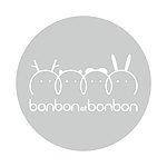 設計師品牌 - 布瓜布精品童裝 ｜ bonbon et bonbon