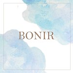 デザイナーブランド - BONIR