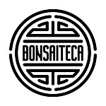 設計師品牌 - Bonsaiteca