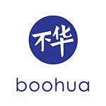 デザイナーブランド - boohua