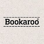 デザイナーブランド - Bookaroo