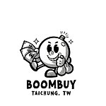 boombuy