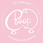 設計師品牌 - Boop.aboo