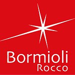 設計師品牌 - BORMIOLI ROCCO