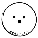 設計師品牌 - Boro_petco.