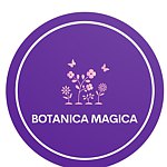 デザイナーブランド - Botanica Magica