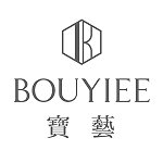  Designer Brands - Bouyiee
