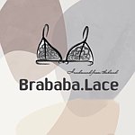  Designer Brands - brababa-lace