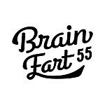  Designer Brands - Brainfart55