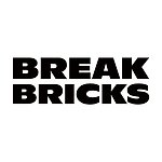 デザイナーブランド - Break Bricks